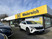 Logo Autohaus Weinreich